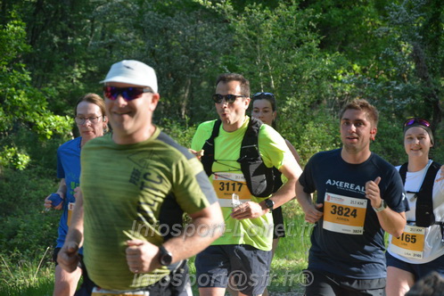Marathon_Cheverny2026_Dimanche/CHEVERNYSM2026_03057.JPG