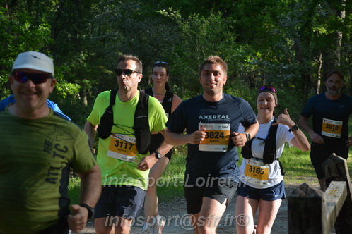 Marathon_Cheverny2026_Dimanche/CHEVERNYSM2026_03058.JPG