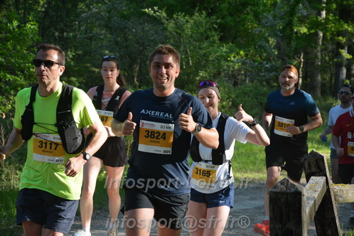 Marathon_Cheverny2026_Dimanche/CHEVERNYSM2026_03059.JPG
