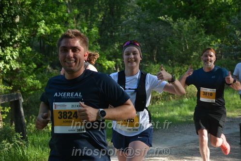 Marathon_Cheverny2026_Dimanche/CHEVERNYSM2026_03060.JPG
