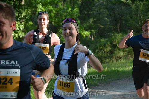 Marathon_Cheverny2026_Dimanche/CHEVERNYSM2026_03061.JPG