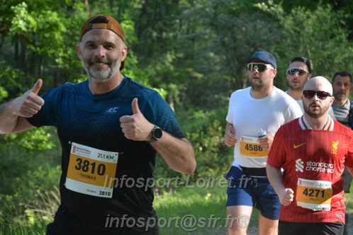 Marathon_Cheverny2026_Dimanche/CHEVERNYSM2026_03063.JPG