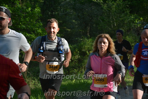 Marathon_Cheverny2026_Dimanche/CHEVERNYSM2026_03066.JPG