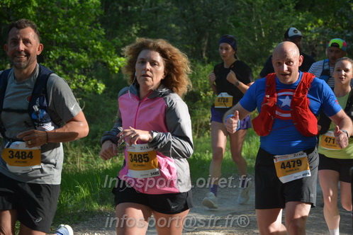 Marathon_Cheverny2026_Dimanche/CHEVERNYSM2026_03067.JPG