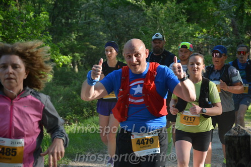 Marathon_Cheverny2026_Dimanche/CHEVERNYSM2026_03068.JPG