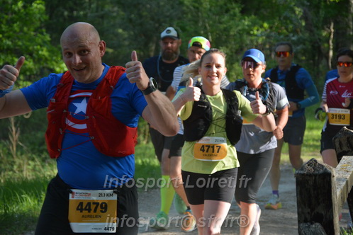 Marathon_Cheverny2026_Dimanche/CHEVERNYSM2026_03069.JPG