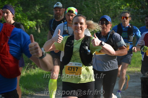 Marathon_Cheverny2026_Dimanche/CHEVERNYSM2026_03070.JPG
