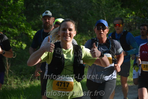Marathon_Cheverny2026_Dimanche/CHEVERNYSM2026_03071.JPG