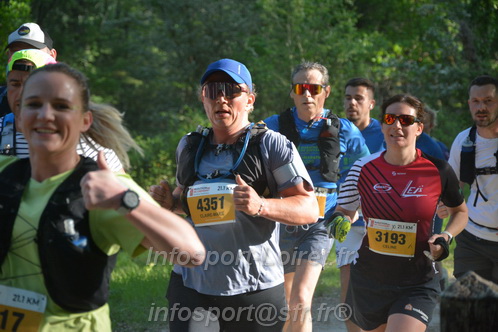 Marathon_Cheverny2026_Dimanche/CHEVERNYSM2026_03072.JPG