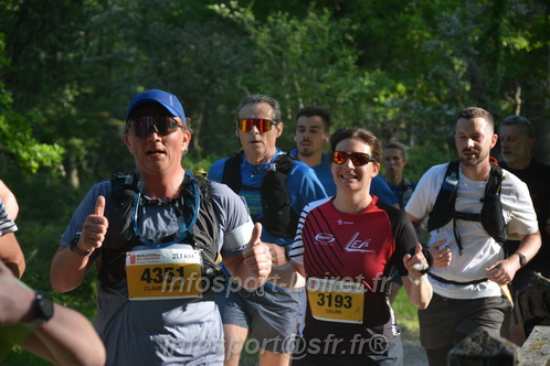 Marathon_Cheverny2026_Dimanche/CHEVERNYSM2026_03073.JPG