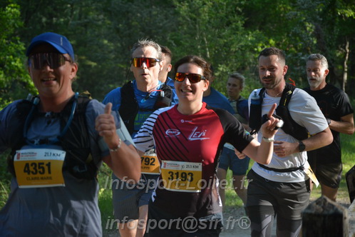 Marathon_Cheverny2026_Dimanche/CHEVERNYSM2026_03074.JPG
