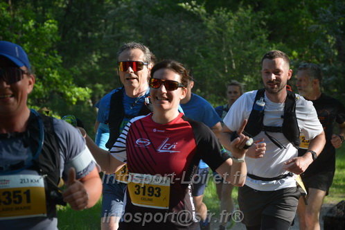 Marathon_Cheverny2026_Dimanche/CHEVERNYSM2026_03075.JPG