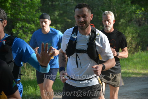 Marathon_Cheverny2026_Dimanche/CHEVERNYSM2026_03076.JPG