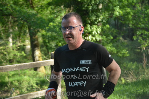 Marathon_Cheverny2026_Dimanche/CHEVERNYSM2026_03078.JPG