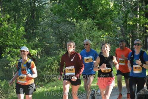 Marathon_Cheverny2026_Dimanche/CHEVERNYSM2026_03079.JPG