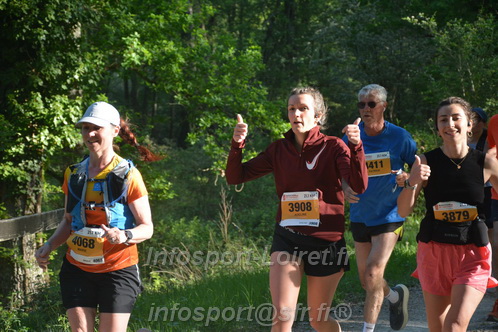 Marathon_Cheverny2026_Dimanche/CHEVERNYSM2026_03080.JPG