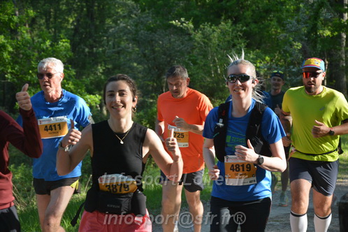 Marathon_Cheverny2026_Dimanche/CHEVERNYSM2026_03081.JPG
