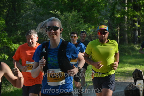 Marathon_Cheverny2026_Dimanche/CHEVERNYSM2026_03082.JPG