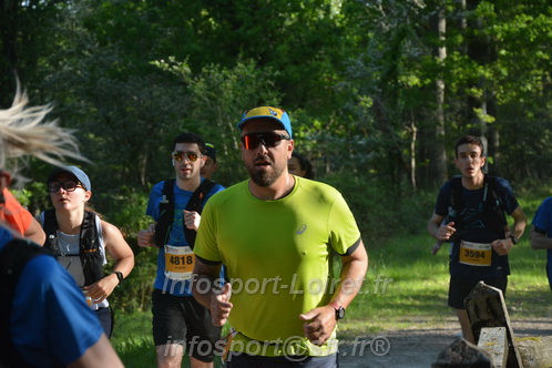 Marathon_Cheverny2026_Dimanche/CHEVERNYSM2026_03083.JPG