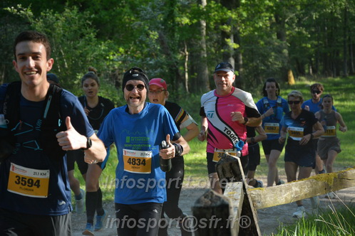 Marathon_Cheverny2026_Dimanche/CHEVERNYSM2026_03085.JPG