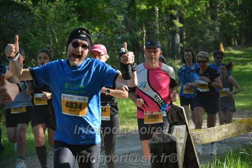 Marathon_Cheverny2026_Dimanche/CHEVERNYSM2026_03086.JPG
