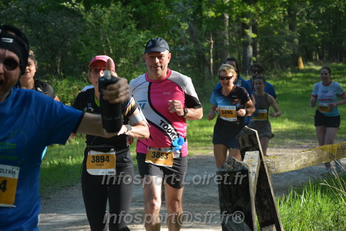 Marathon_Cheverny2026_Dimanche/CHEVERNYSM2026_03088.JPG