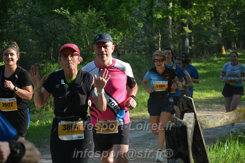 Marathon_Cheverny2026_Dimanche/CHEVERNYSM2026_03089.JPG