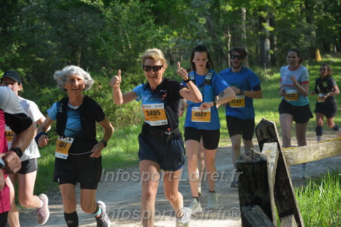Marathon_Cheverny2026_Dimanche/CHEVERNYSM2026_03090.JPG