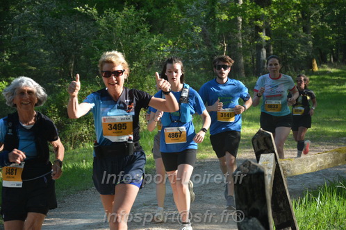 Marathon_Cheverny2026_Dimanche/CHEVERNYSM2026_03091.JPG