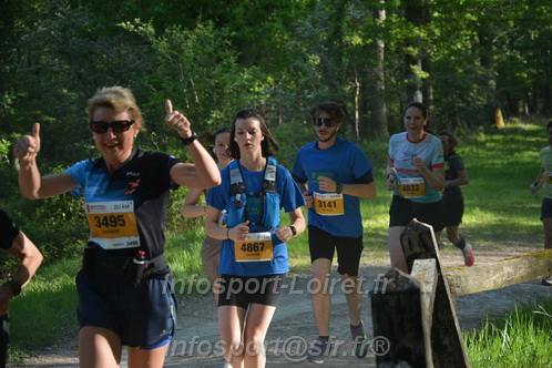 Marathon_Cheverny2026_Dimanche/CHEVERNYSM2026_03092.JPG