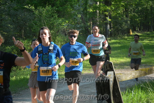 Marathon_Cheverny2026_Dimanche/CHEVERNYSM2026_03093.JPG