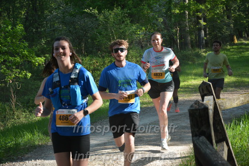 Marathon_Cheverny2026_Dimanche/CHEVERNYSM2026_03094.JPG