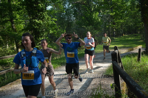Marathon_Cheverny2026_Dimanche/CHEVERNYSM2026_03095.JPG