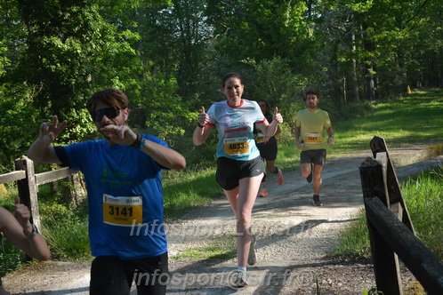Marathon_Cheverny2026_Dimanche/CHEVERNYSM2026_03096.JPG