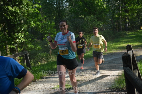 Marathon_Cheverny2026_Dimanche/CHEVERNYSM2026_03097.JPG