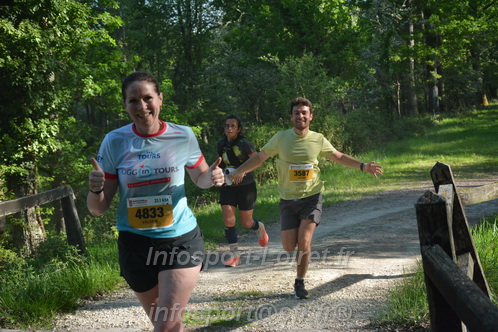Marathon_Cheverny2026_Dimanche/CHEVERNYSM2026_03098.JPG