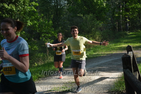 Marathon_Cheverny2026_Dimanche/CHEVERNYSM2026_03099.JPG