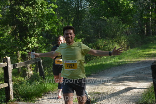 Marathon_Cheverny2026_Dimanche/CHEVERNYSM2026_03100.JPG