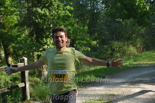 Marathon_Cheverny2026_Dimanche/CHEVERNYSM2026_03101.JPG