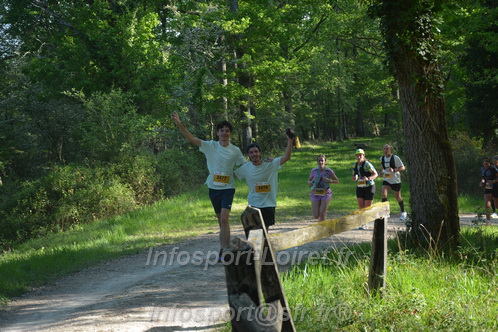 Marathon_Cheverny2026_Dimanche/CHEVERNYSM2026_03102.JPG