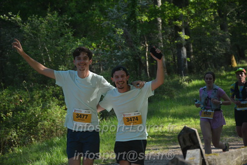 Marathon_Cheverny2026_Dimanche/CHEVERNYSM2026_03103.JPG