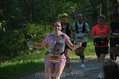 Marathon_Cheverny2026_Dimanche/CHEVERNYSM2026_03104.JPG