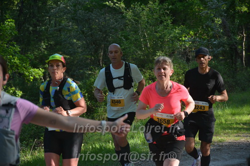 Marathon_Cheverny2026_Dimanche/CHEVERNYSM2026_03106.JPG