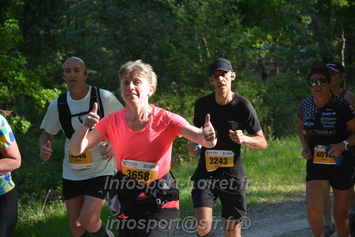 Marathon_Cheverny2026_Dimanche/CHEVERNYSM2026_03107.JPG