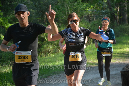 Marathon_Cheverny2026_Dimanche/CHEVERNYSM2026_03109.JPG