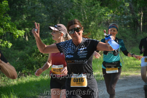 Marathon_Cheverny2026_Dimanche/CHEVERNYSM2026_03110.JPG
