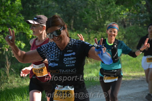 Marathon_Cheverny2026_Dimanche/CHEVERNYSM2026_03111.JPG
