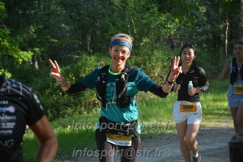 Marathon_Cheverny2026_Dimanche/CHEVERNYSM2026_03112.JPG