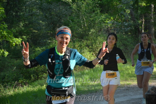 Marathon_Cheverny2026_Dimanche/CHEVERNYSM2026_03113.JPG