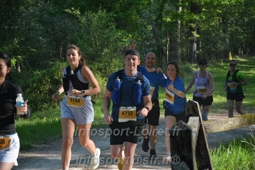 Marathon_Cheverny2026_Dimanche/CHEVERNYSM2026_03114.JPG